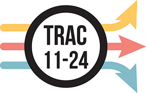 trac logo 300